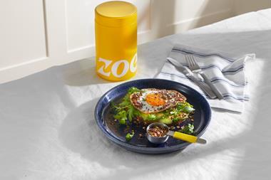 ZOE_Food_shot_02_V2