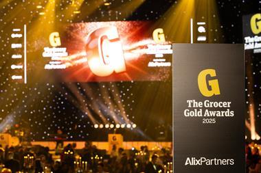 Grocer Gold 2025 (177)