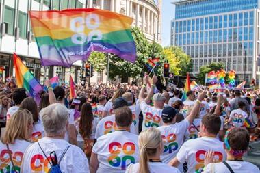 Coop pride Respect Network 2