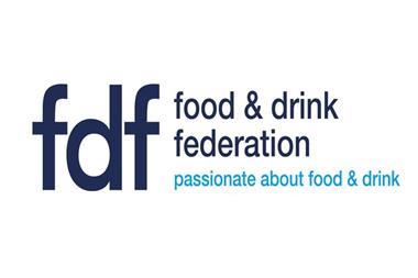 fdf new logo