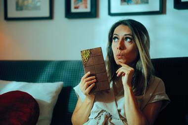 GettyImages-2248465221 RS