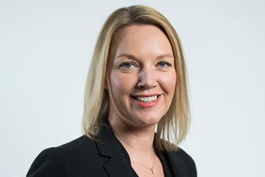 Pic 1 - Ruth Simpson