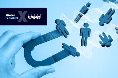 KPMG V_2026 MAIN image + logo_V2
