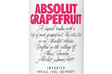 Absolut_Grapefruit_700ml_white