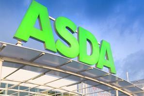 Asda