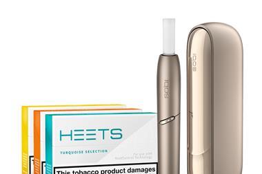 IQOS_GOLD_DUO_with_3_HEETS[1]