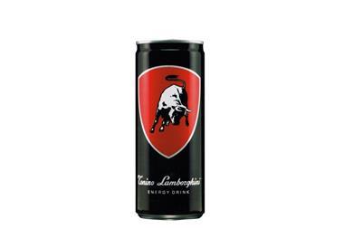 tonino lambourghini can