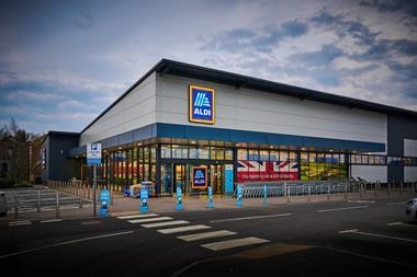 Aldi_Q1Q2Campaign_Altrincham_Feb2025_0001-min