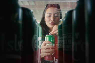 carlsberg liverpool 2005 can ad