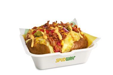 113183_subway_btl_jacket_taco_beef_sauce_extra_rt_simp_54320856035_o