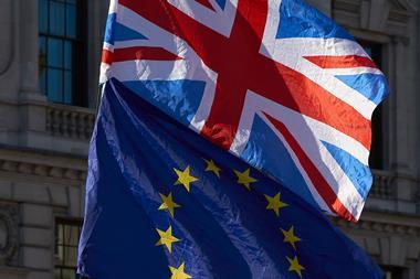 GettyImages-1057256088