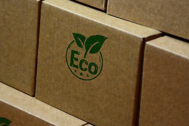 environmental messaging