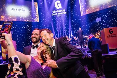 The Grocer Gold Awards 2023-370