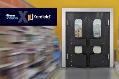 GV x Kenfield_images logo