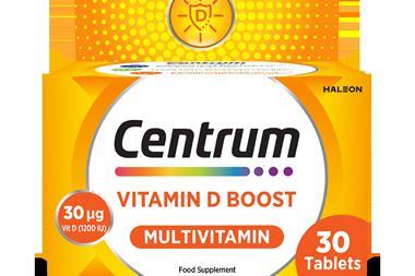 Vit D primary image carton_FINAL
