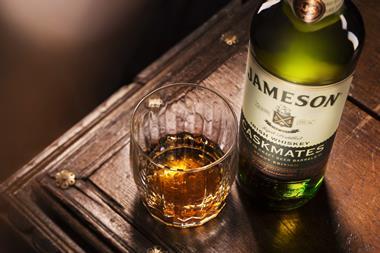jameson
