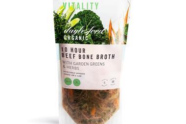 10 Hour Bone Broth 1500x1500 (3)