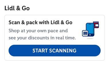 Screenshot_20260507_085820_Lidl Plus