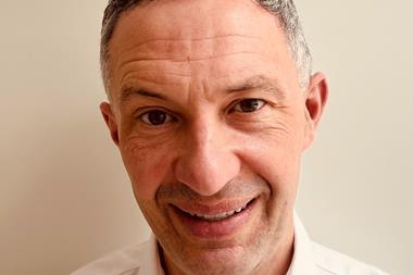 Martin Sandler Nojo