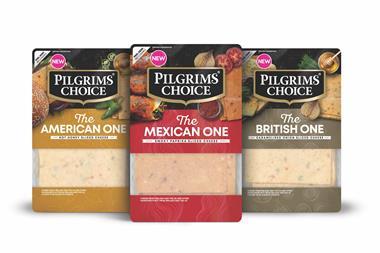 inclusions pilgrims