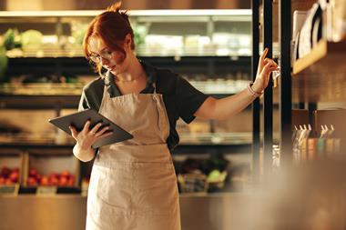 GettyImages-1403441642