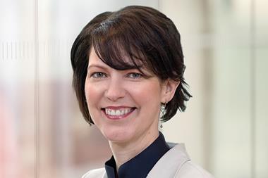 debra-crew-diageo