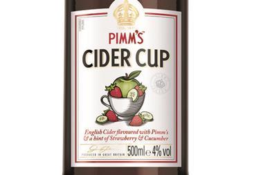 Pimms Cider Cup web resize