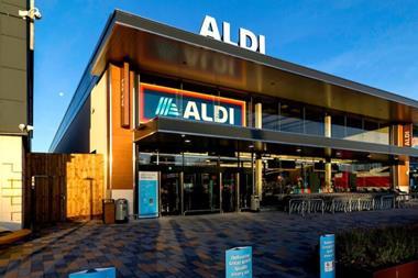 Aldi-store-London-768x540