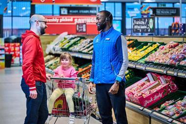 Aldi launches Summer Support Scheme for parents (2)