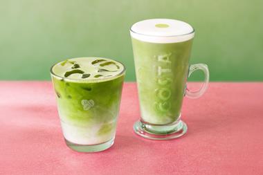 Hot Matcha Latte_Iced Matcha Latte_Winter 2026_Costa Coffee (002)