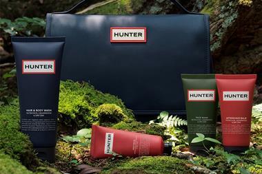 HUNTER_G26_Lifestyle_270426-1