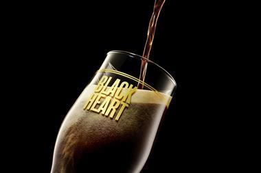 BrewDog Black Heart Hero_Pour_Through_Glass HR V3