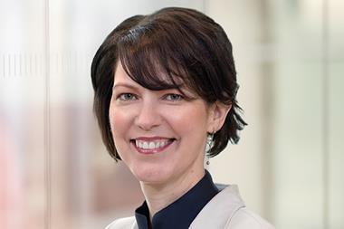 debra-crew-diageo