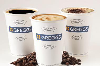 greggs coffee resize