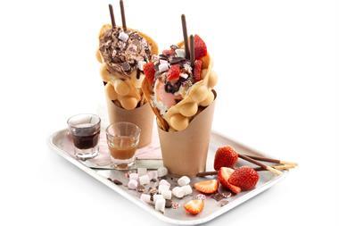 bubble_waffle_02 (002)