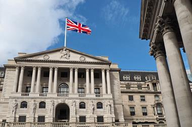 bank of england money economy web