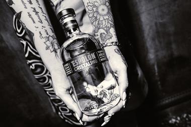 10_hand tattoo__espolon y_562_BW (1) (1)