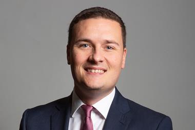 Wes Streeting Portrait (2)