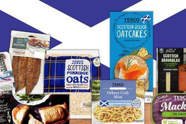 Scottish_Products_scots web