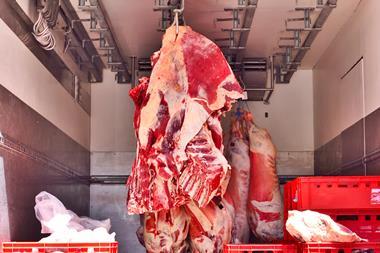 GettyImages-481322234