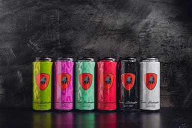 Tonino Lamborghini - May 2026 - Energy Drink-19