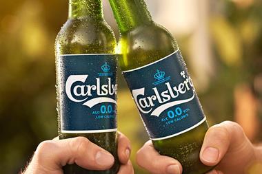 Carlsberg IO_06200