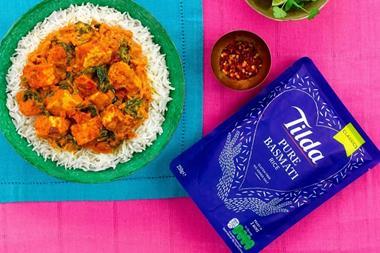Tilda-Steamed-Pure-Basmati-Rice-250g-1