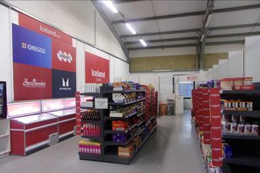 processed-07A489FD-8AA7-4EA0-9674-0AC745FD9E9E