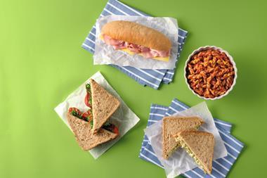 asda Meal Deal (1)