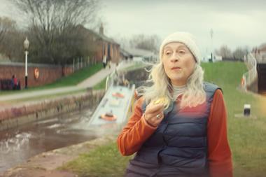 anchor canal ad screenshot