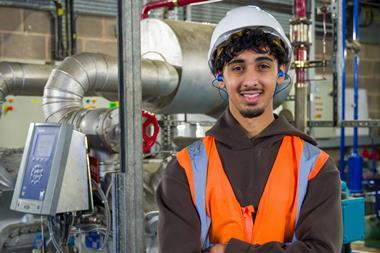 Ismat Khan-SAMWORTHBrothers-0729-27