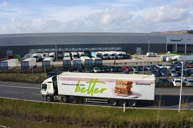 Greencore DTS Stills_1.1.89