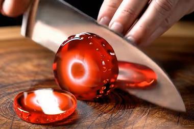 critical eye ai foods