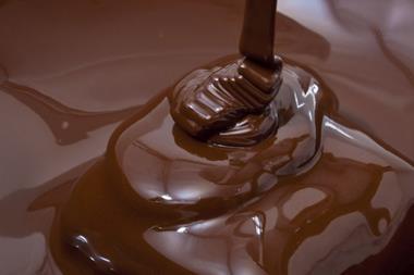 Unilever signs major chocolate supply deal